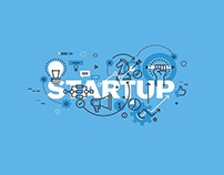 Tips To Run A Startup Successfully By Kent Scarborough