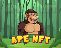 APEE NFT Collection