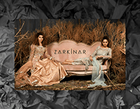 Zarkinar / Earth Collection