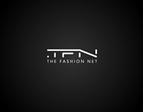 .TFN - The Fashion Net