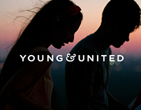 Young&United - Official Launch