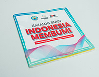 Indonesia Membumi