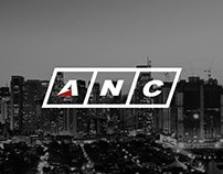 ABS-CBN News Channel Rebrand
