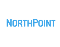 NorthPoint - Re-brand / Re-design (online & off)