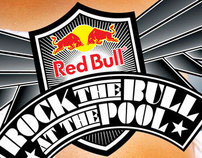Red Bull RFP