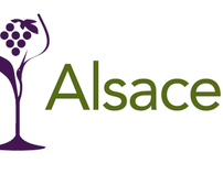 Alsace Wines / JustAddFood.com