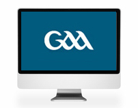 GAA Website / iPhone