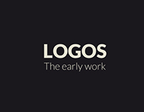 Logos: The early work
