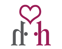 Claddagh Health - Logo