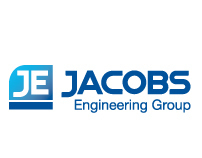 Jacobs Engineering Proposed Re-brand