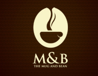 The Mug And Bean Cafe
