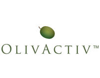 Visual Identity for OlivActiv