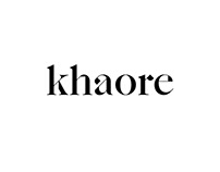 Khaore, Identity System
