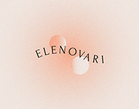 Elenovari catalogue