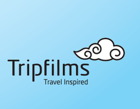 TripFilms