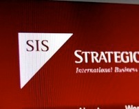 Strategic Impact Solutions