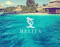 Melita Swimwear