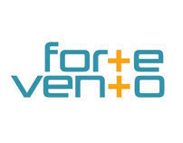 Fortevento / IT services /