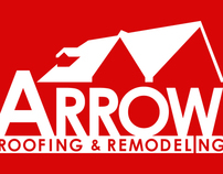 Arrow Roofing