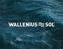 Wallenius SOL
