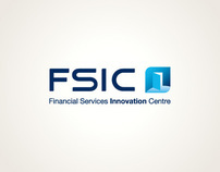 Financial Services Innovation Centre