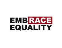 Embrace Equality