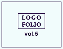 Logofolio-v5