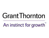Motion 2D for E-Card Grant Thornton