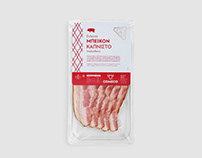 COMECO | Food Packaging