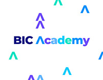 BIC Academy