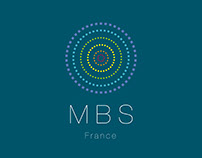 MBS France