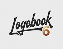 Logobook 6