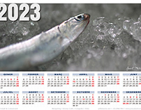 Calendari 2023
