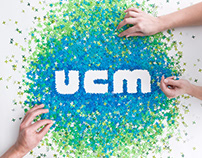 UCM /// Eco-conception