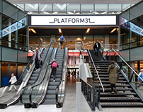Platform31