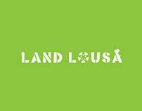 Land Lousã