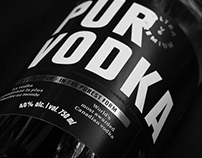 Pur Vodka | lg2
