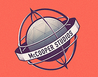 McCooper Studios