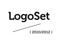 LogoSet_2010/2012