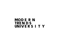 Modern Trends University