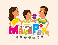 Mama Papa Festival
