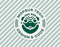 Mopsus Tech