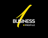 Business profile
