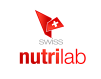 Swiss Nutrilab