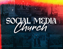 Social Media Church #02
