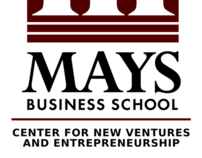 Center For New Ventures & Entrepreneurship