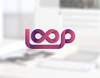 Loop Logo