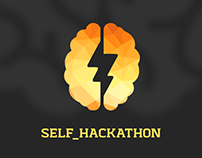 Self_Hackathon