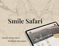 Smile Safari