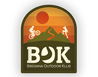 BOK - logo